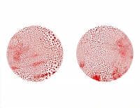 3_16spheres.jpg