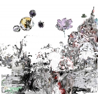3_25-abstractlandscape.jpg