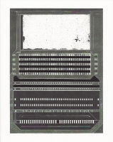 3_4computer.jpg