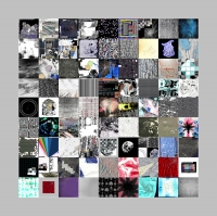 3_8-every-picture-in-the-worl.jpg