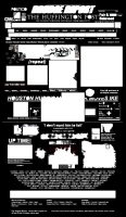 3_9-front-page.jpg