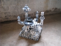 7_hendersonjohn017652008.jpg
